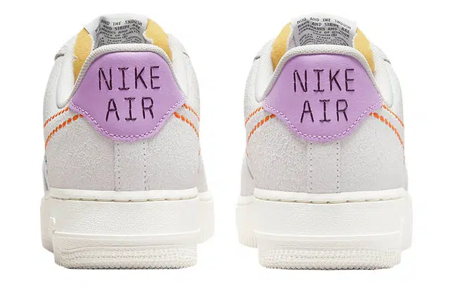 Nike Air Force 1 Low 101