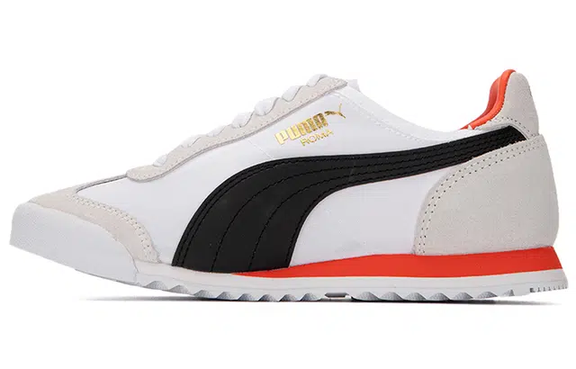 PUMA Roma Og Nylon