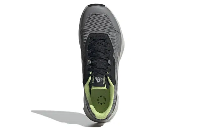 adidas Tracefinder Trail