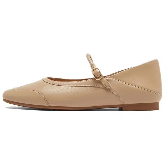BATA 1.5cm