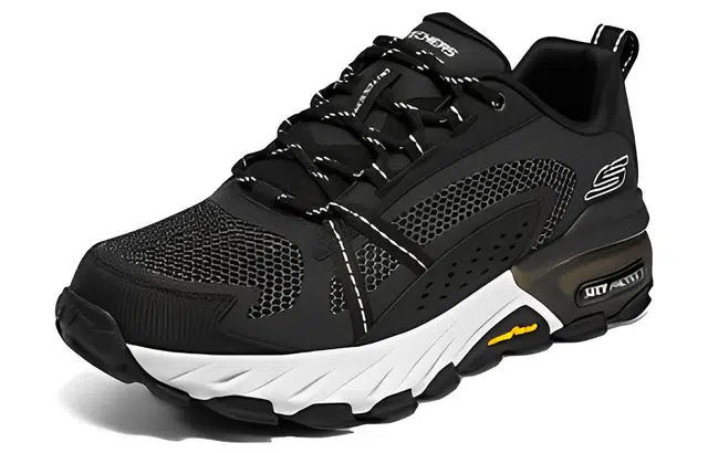 Skechers Max Protect