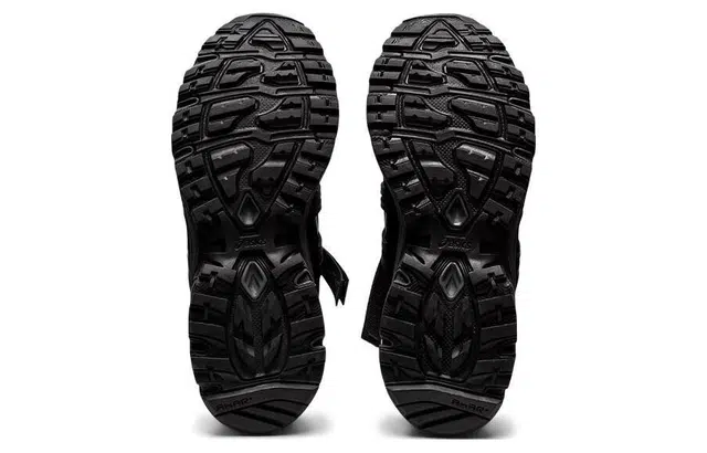 Asics Gel-Sonoma 15-50