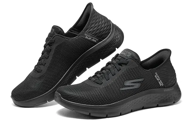 Skechers Slip-Ins