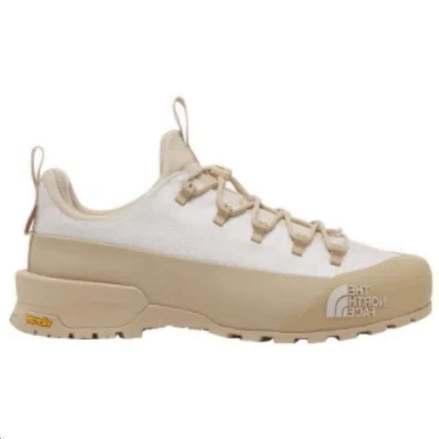 THE NORTH FACE UE