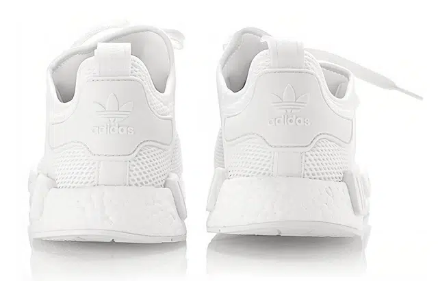 adidas originals NMD_R1
