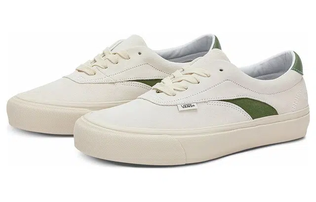 Vans Acer NI SP