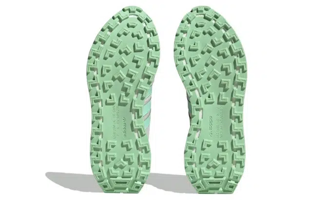 adidas originals Retropy E5
