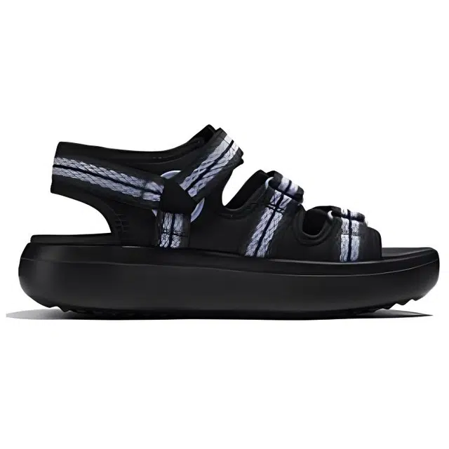 Skechers Bob's