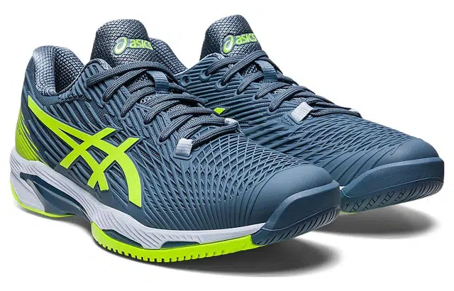 Asics Solution Speed FF 2