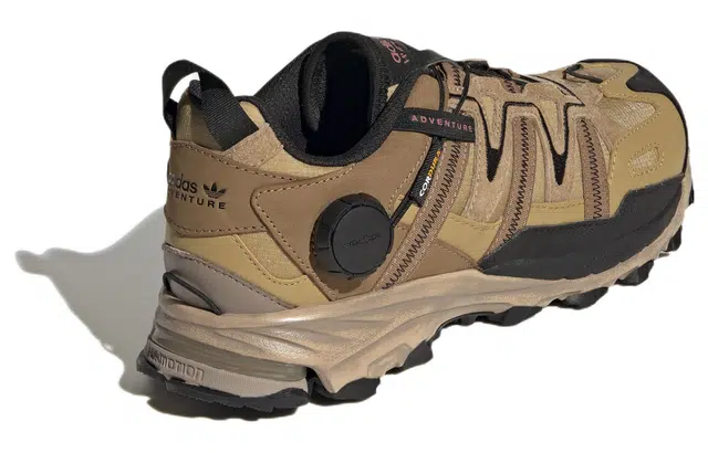 adidas originals Hyperturf Gaiter