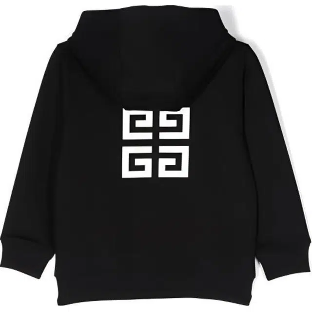 GIVENCHY SS23 Logo