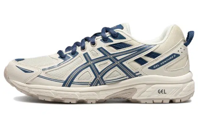 Asics Gel-Venture 6