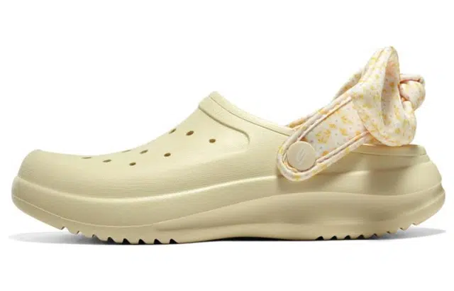 Skechers fafa