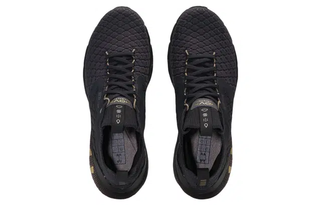 Under Armour 2 ColdGear Reactor