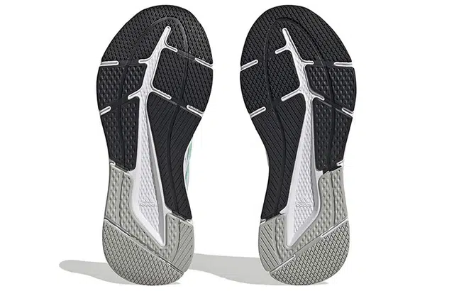 adidas Questar Ride