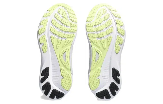 Asics Gel-Kayano 30