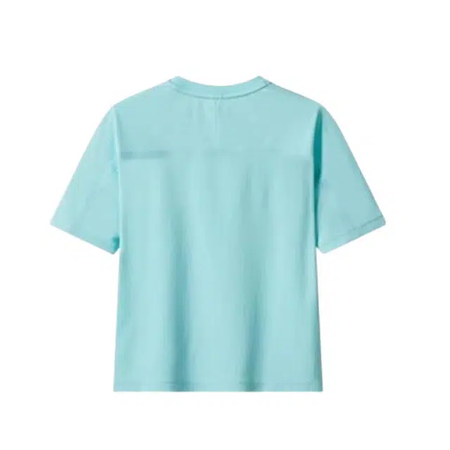 FILA KIDS T