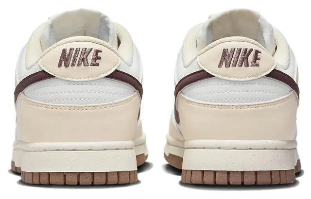 Nike Dunk