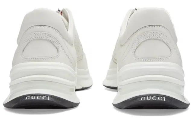 GUCCI RUN