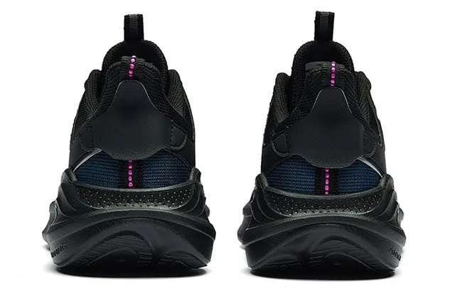 Anta 3