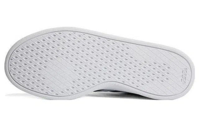 adidas neo Breaknet 2.0
