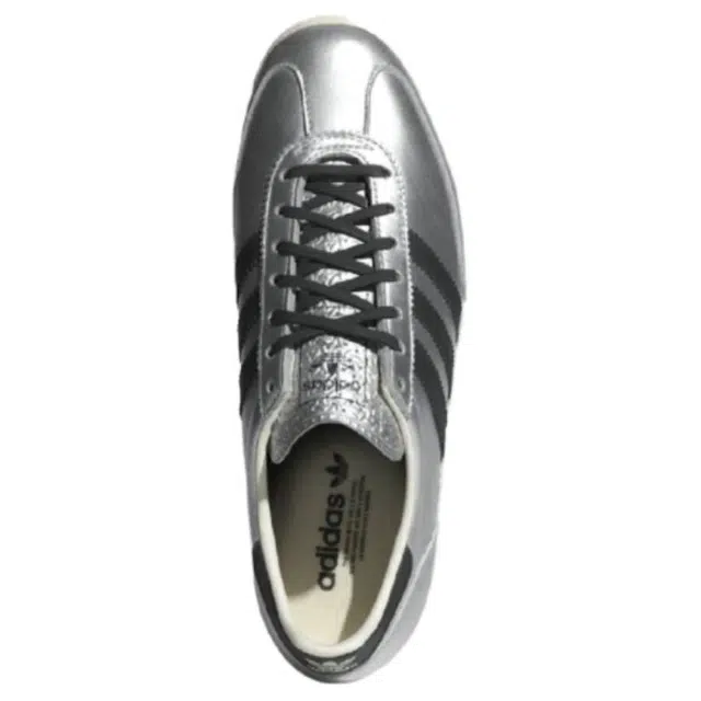 adidas originals SL 72 OG W