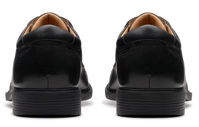 Clarks