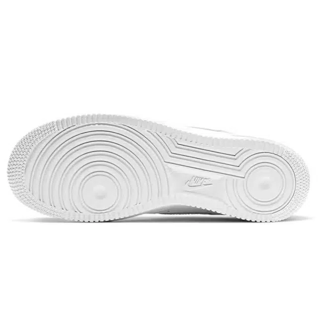 Nike Air Force 1 LE BNK 2