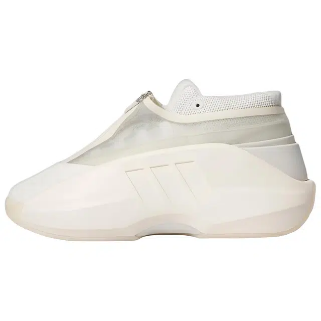 adidas Crazy Iiinfinity