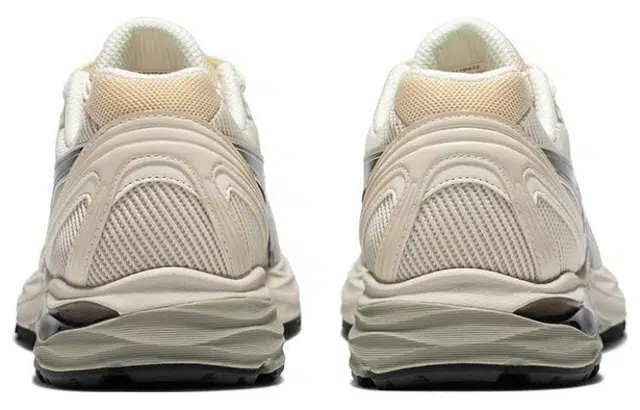 Asics Gel-Flux CN