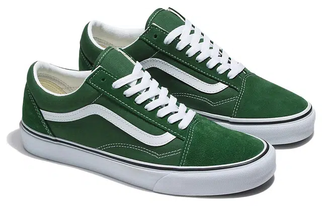 Vans Old Skool
