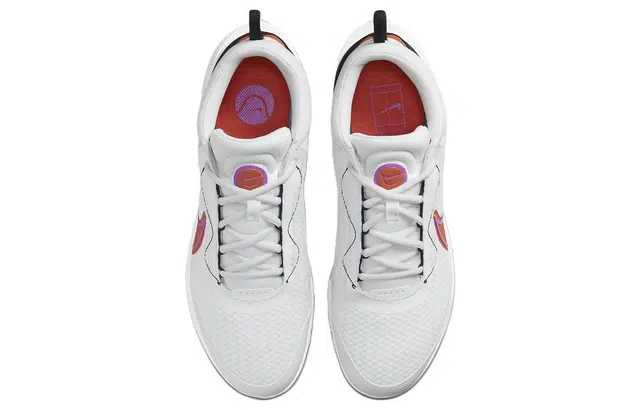 Nike Court Zoom Pro