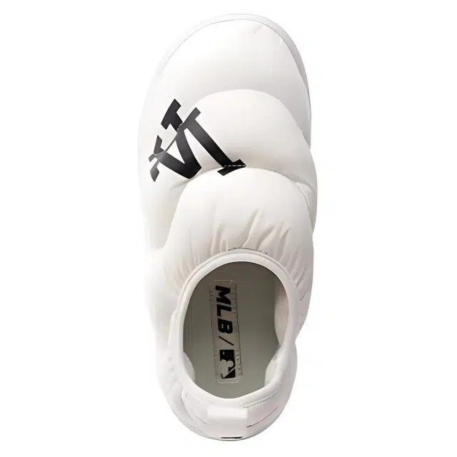 MLB Chunky Classic A FLEECE
