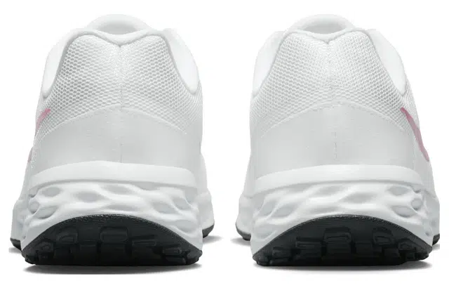 Nike REVOLUTION 6 Next Nature