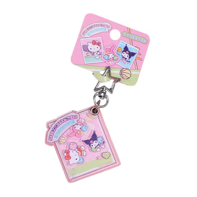Sanrio HelloKitty