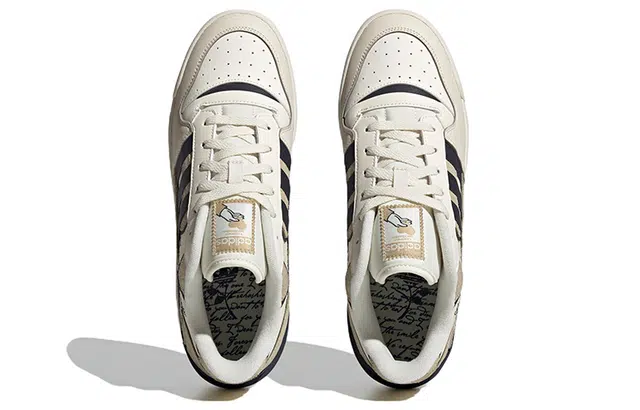 adidas originals FORUM Exhibit Low 2.0 2023
