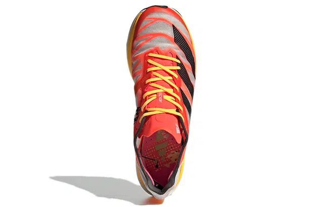 adidas Adizero Adios Pro 2
