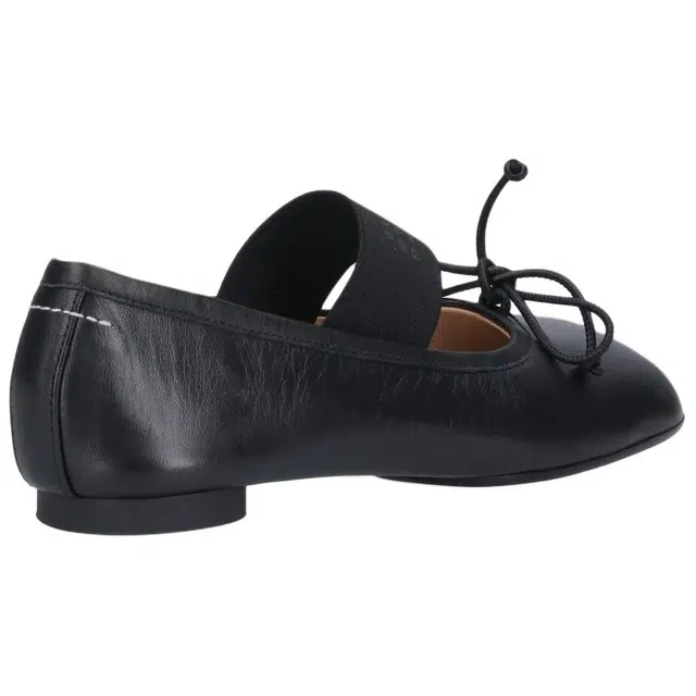 MM6 Maison Margiela Anatomic