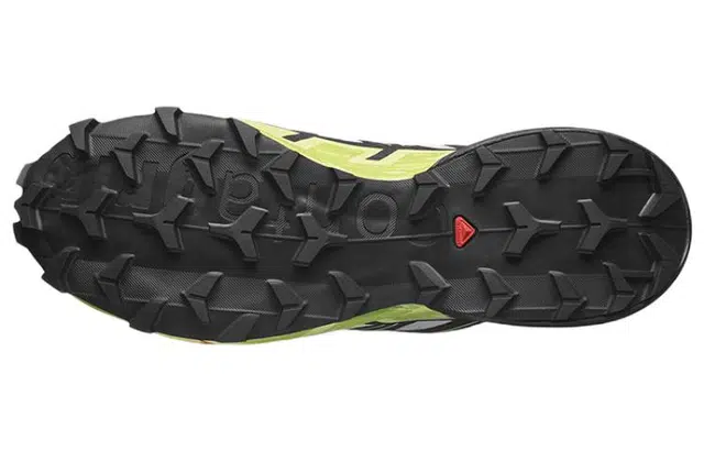 Mens sneakers adidas Originals Nizza HQ8526