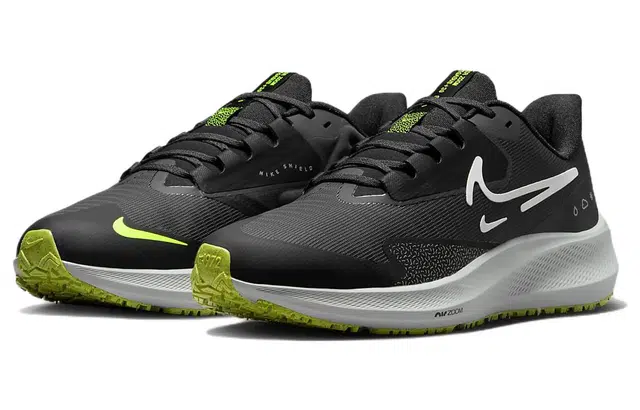 Nike Air Zoom Pegasus 39