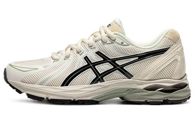 Asics Gel-Flux CN