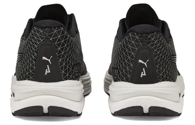 PUMA Velocity Nitro 2 Wtr