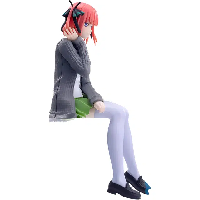 SEGA PM