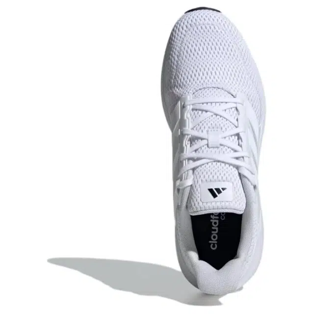 adidas ULTIMASHOW 2.0