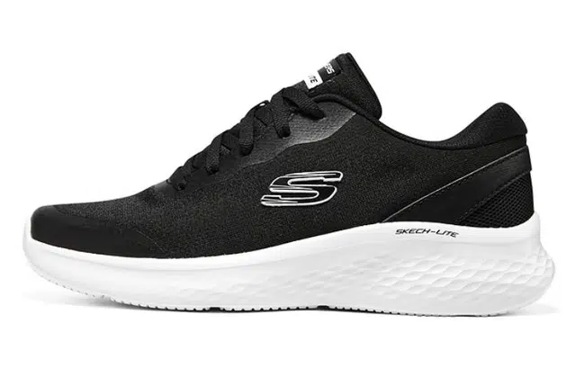 Skechers Skech-Lite Pro