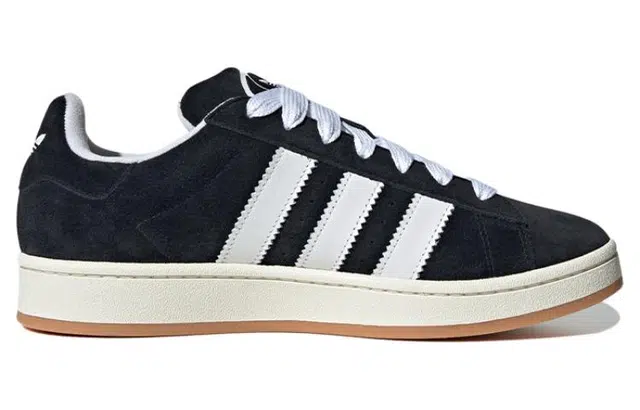 adidas originals Campus 00s