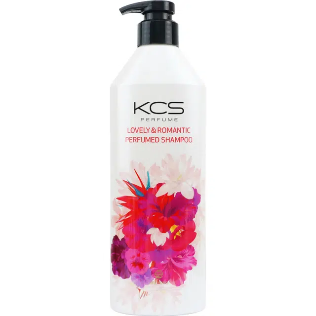 600ml
