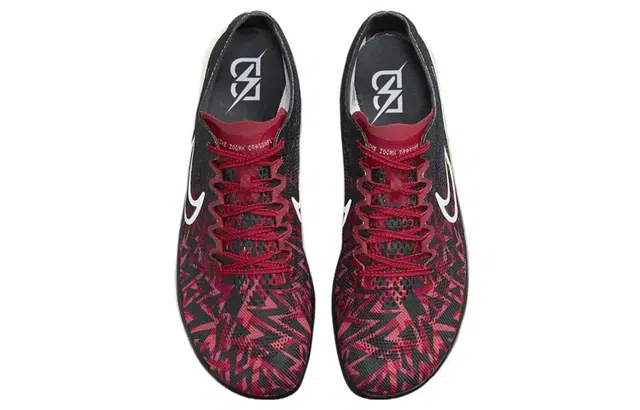 Nike Zoomx Dragonfly Bowerman Track Club