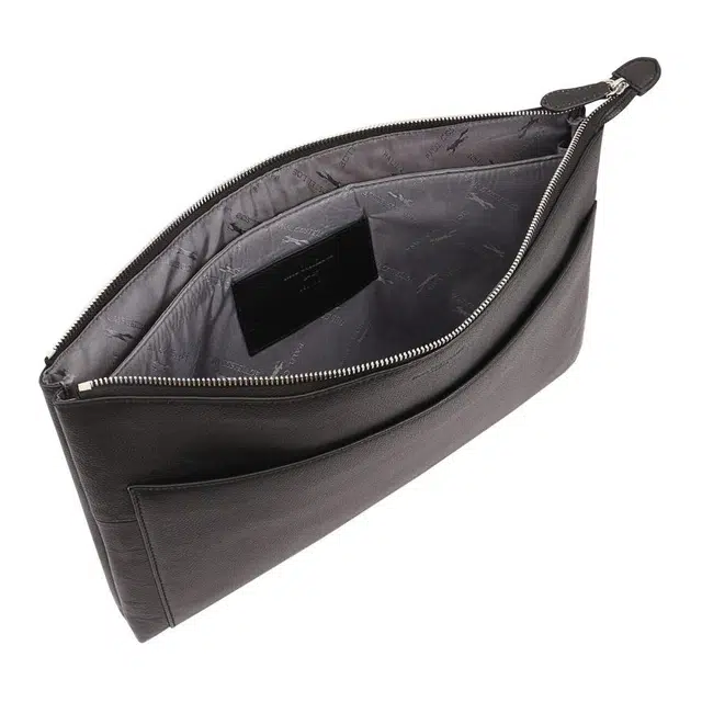 PAUL COSTELLOE ERIN