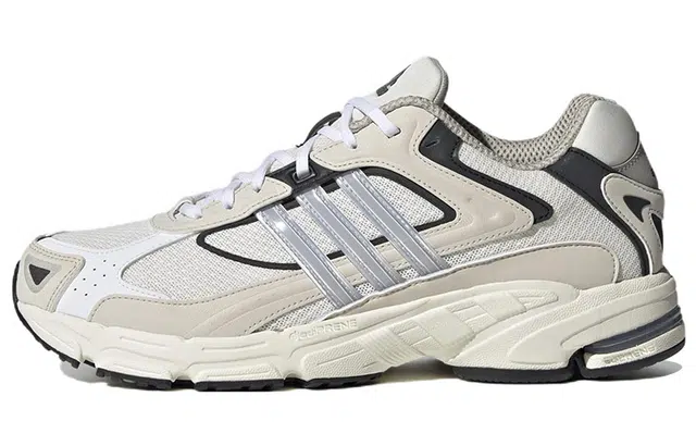 adidas Response CL